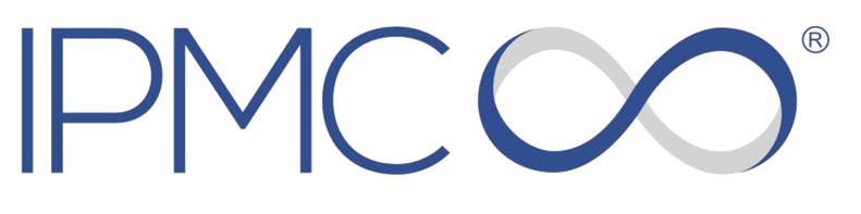 IPMC Logo